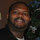 Richie Ammons