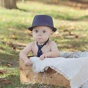 Angela Kerridge's photo