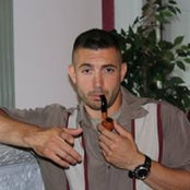 Terry Maler's photo