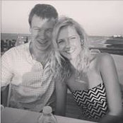 Sarah Hamilton's photo