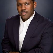 Eric Smith's photo
