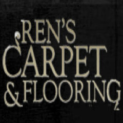 Ren's Carpet and Flooring Inc