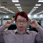 Foto von Raymond Jiang