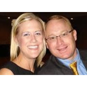 Jennifer Britten's photo