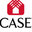 Case Design/Remodeling, Inc.