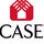 Case Architects & Remodelers