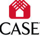 Case Architects & Remodelers