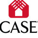Case Design/Remodeling, Inc. Case Design/Remodeling, Inc.