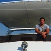 Foto de Ahmed El-Zhairy
