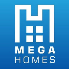 Mega Homes