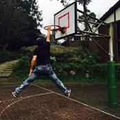 張為翔's photo