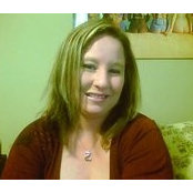 Amber Serrer's photo