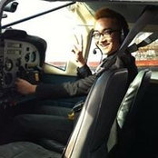 Chung Nguyen's photo