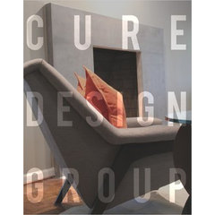 Cure Design Group - Furniture
