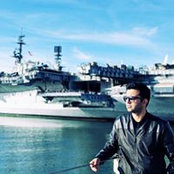 Karan Khosla's photo