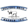BOLFING BROTHERS MARBLE's profile photo
