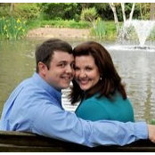 Ashley Karel's photo