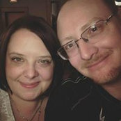 Jessica Erschen Rients's photo