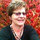 tamara_bradtplantt