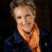 Cheryl Lueck's photo