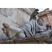 Matteo Tortorici's photo