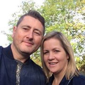 Cath Doyle's photo