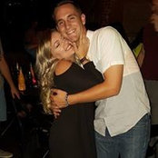 Zachary Ludewig's photo