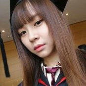 Eileene Lim's photo