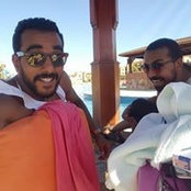 Foto von Abdallah Noor