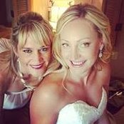 Lauren Calabrese's photo
