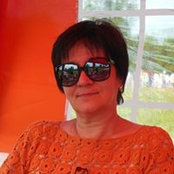 Photo de Oxana Volchik