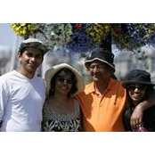 Gamini De Silva's photo