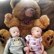 Crystal Langston's photo