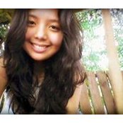 Faith Sayson's photo