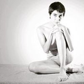 Alba VazqueZombie's photo