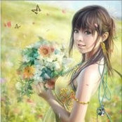 Irina Zuich's photo