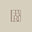 Sarah Hart Interior Design