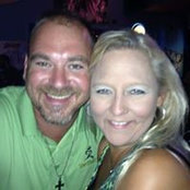 Charles Coffman's photo