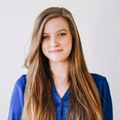Katie Lasitters foto