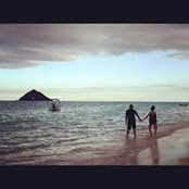 Jason Luke's photo