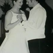 Lara Wheeler's photo