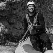 Marc Pucher's photo
