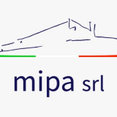 Foto di profilo di Mipa srl