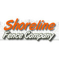 Shoreline Fence Company's profile photo