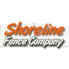 Shoreline Fence Company