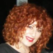 Debra Giglio's photo