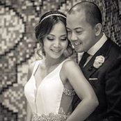 Angeline Macalalag Mapa's photo