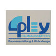 Profilbild von Raumausstattung & Wohndesign Pley