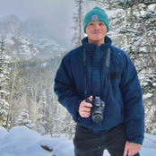 Photo de Jeff Kai