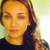 Елена Форостецкая's photo